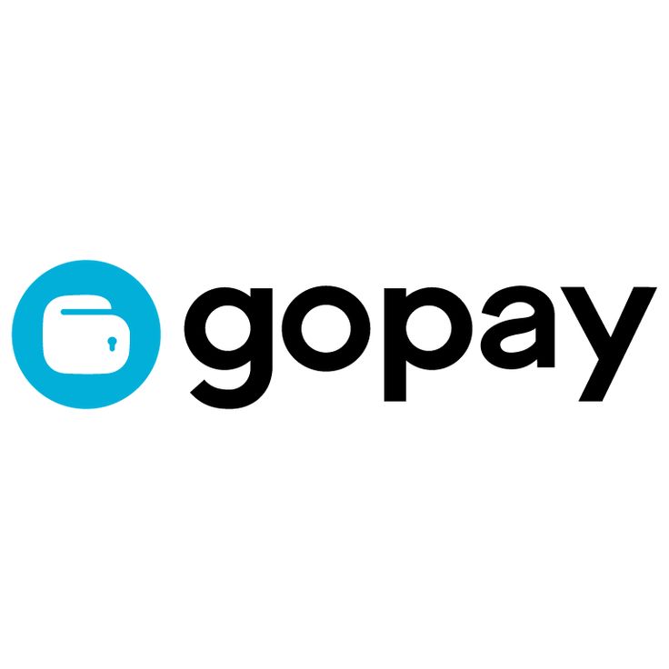GO PAY