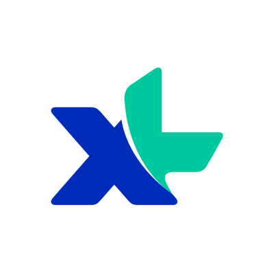 XL