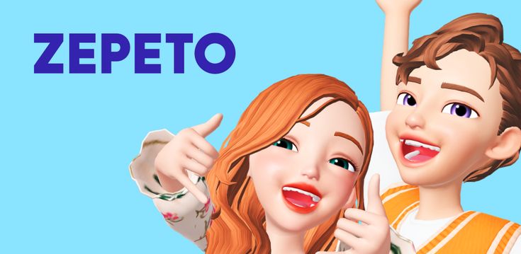 Zepeto