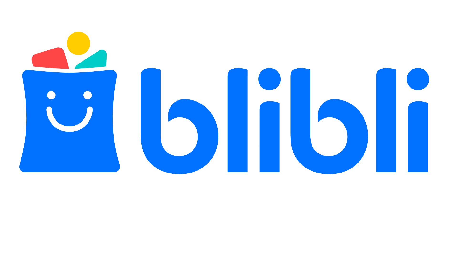 Mitra Blibli