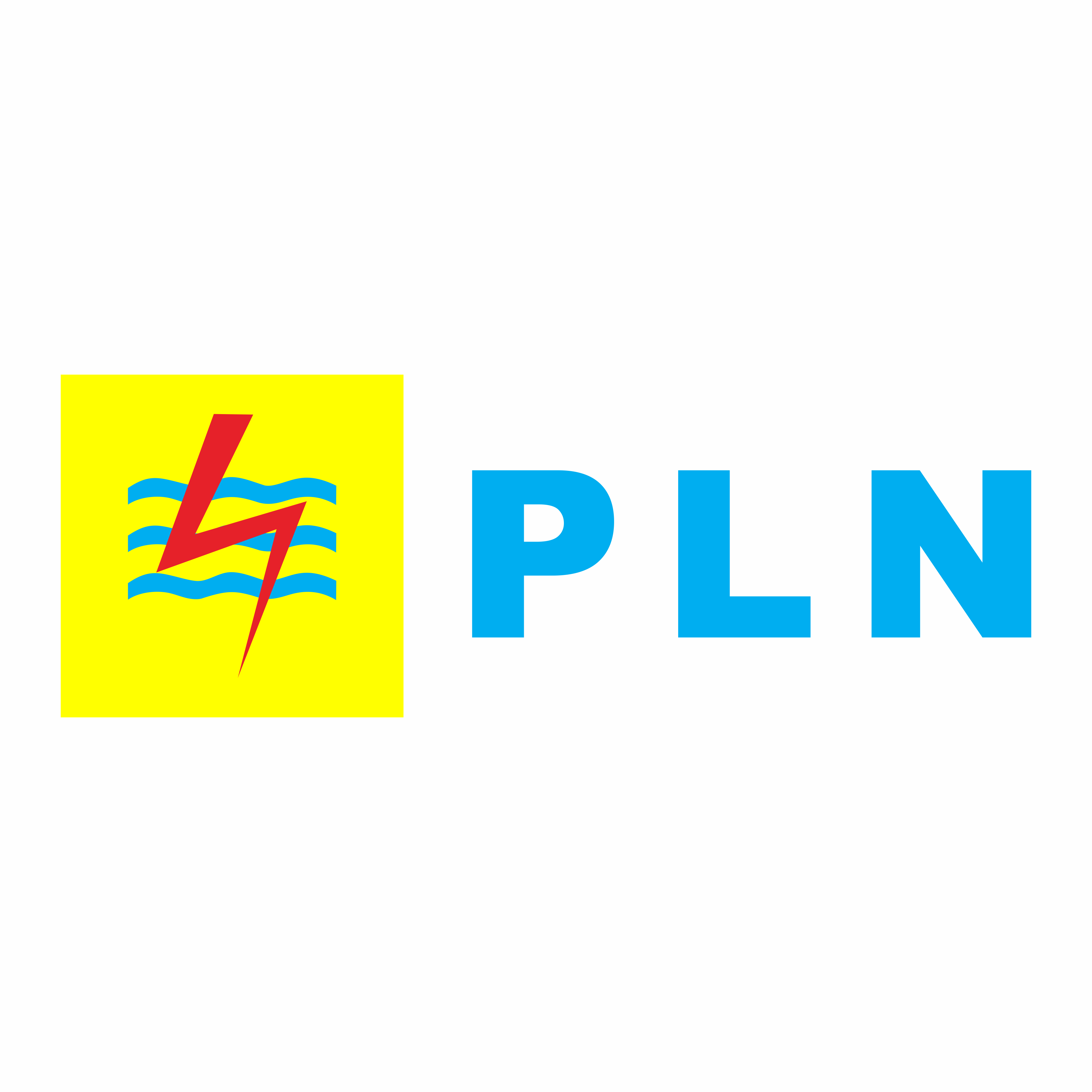 PLN