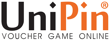 Unipin Voucher