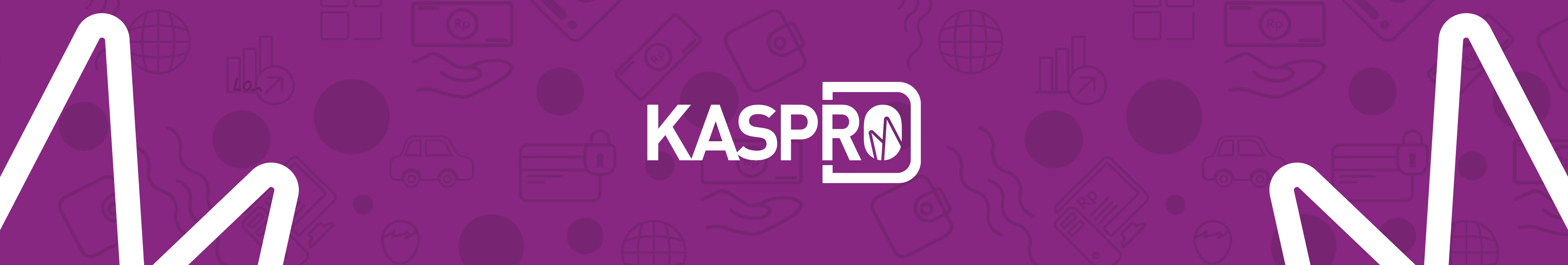 KasPro