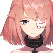 Monthly Card