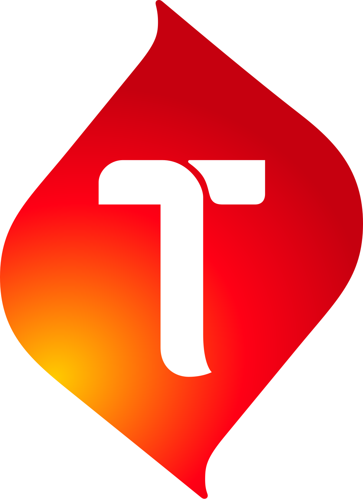 Telkomsel Data GigaMAX Fit 30 Hari