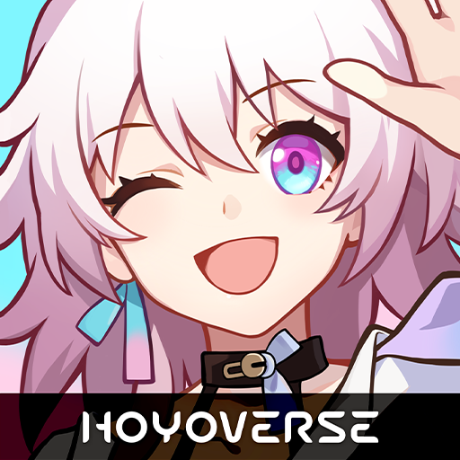 Honkai Star Rail 60 Oneiric Shard