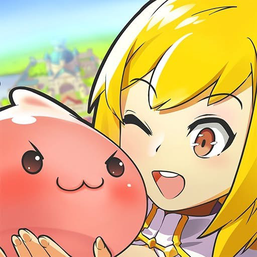 Ragnarok Premium