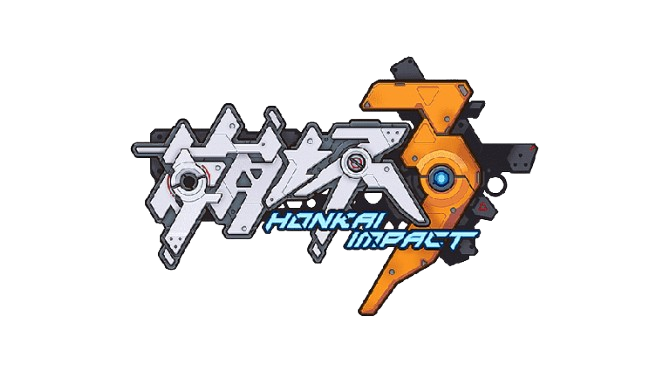 Honkai Impact 3 Monthly Card