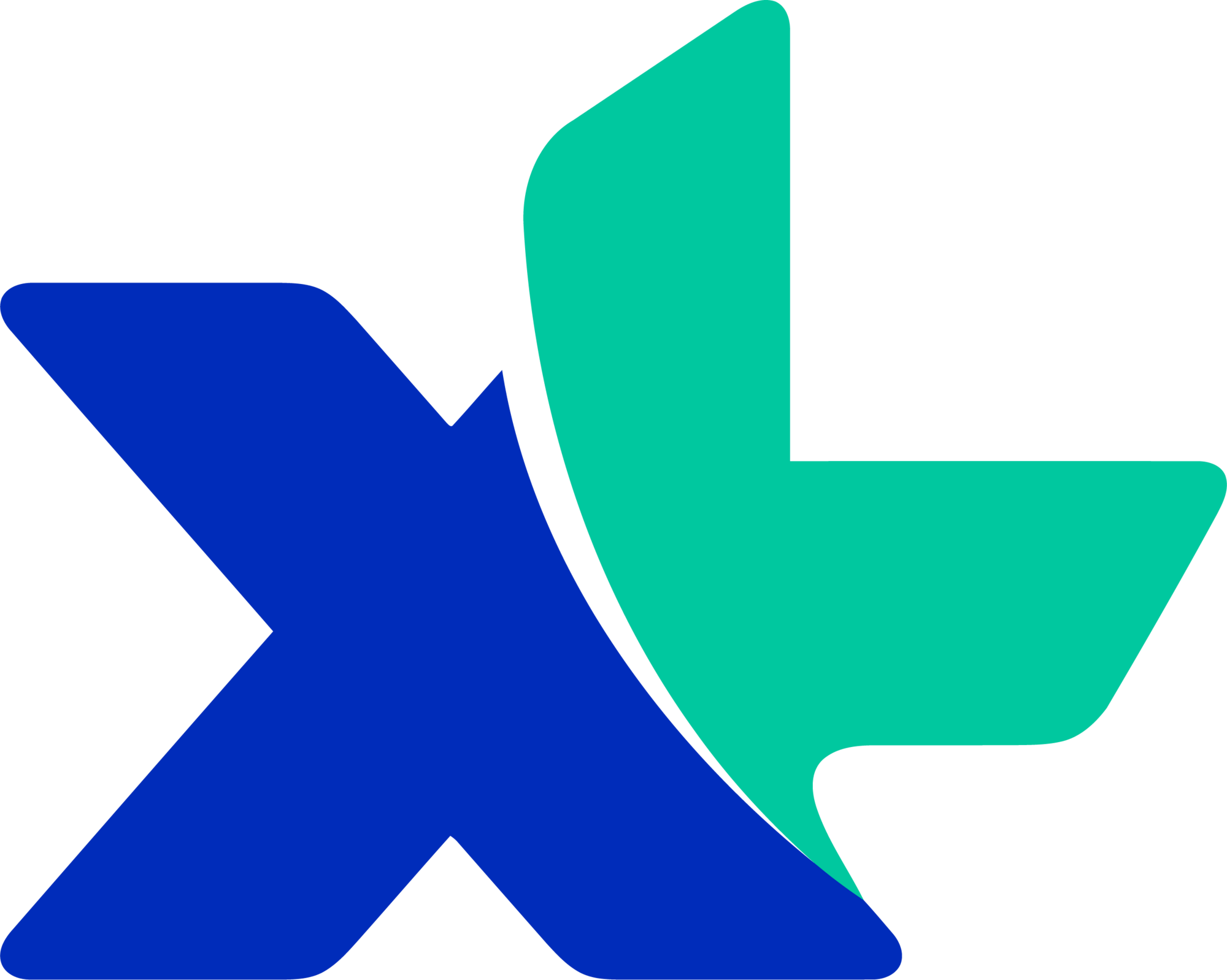 Xl 5.000