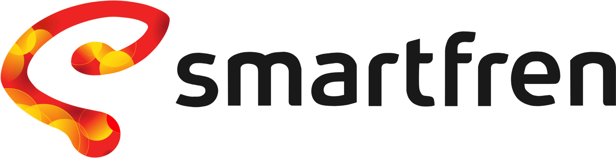 Smartfren Data Gaming MLBB 8 GB 10 Hari