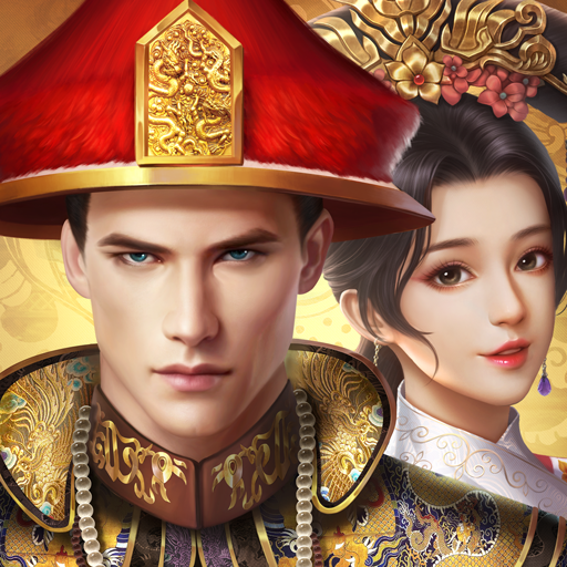 Be The King AS 60 Gold