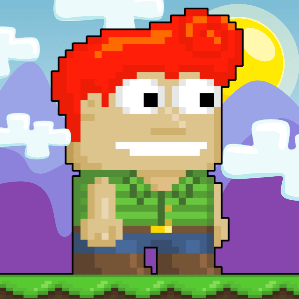 Growtopia Chest O Gems