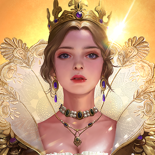 Kings Choice Weekly Card
