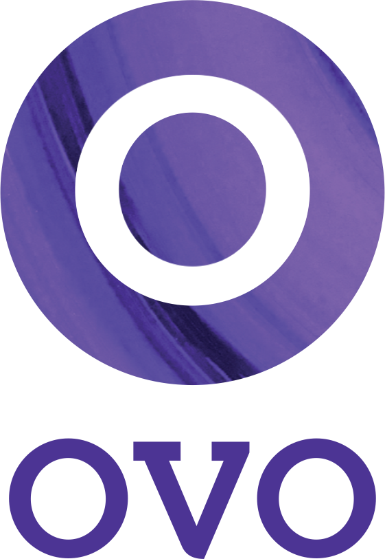 OVO 5.000
