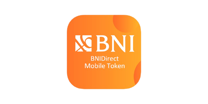 Tapcash BNI 10.000