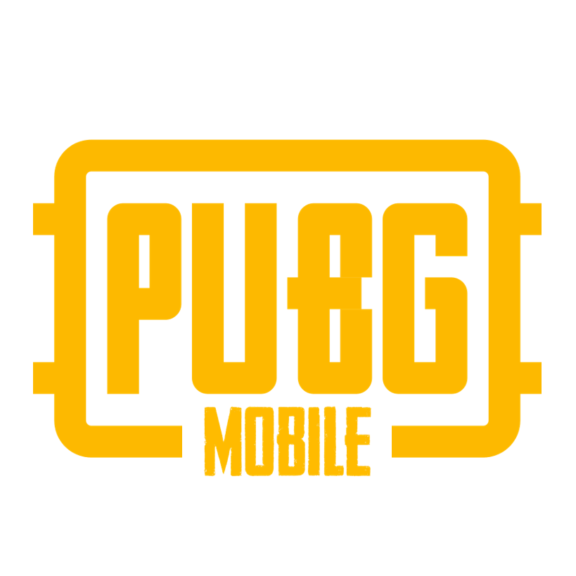 PUBG Mobile Global 60 UC