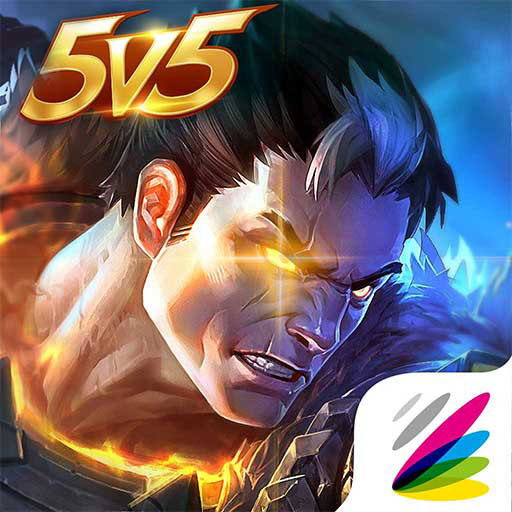 Heroes Evolved 100 Tokens