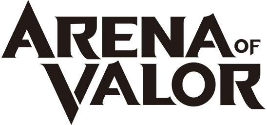 AOV 40 Vouchers