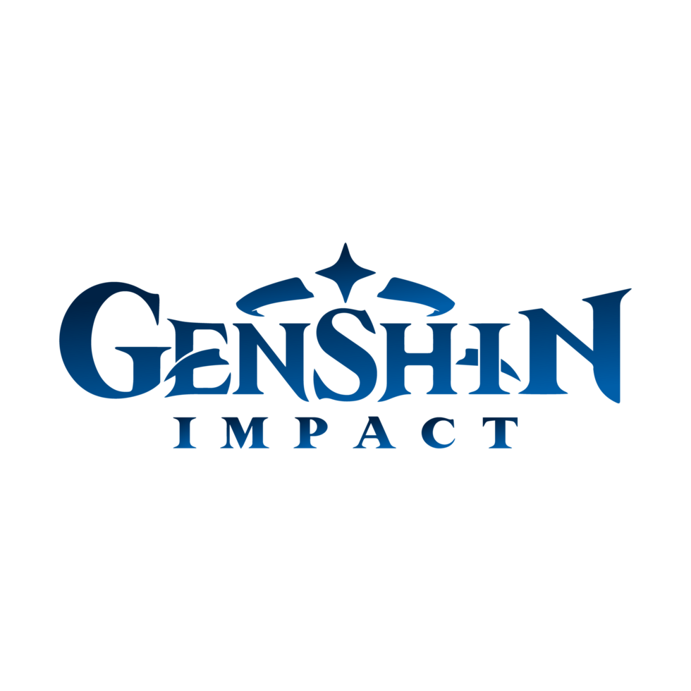 Genshin Impact Blessing of the Welkin Moon