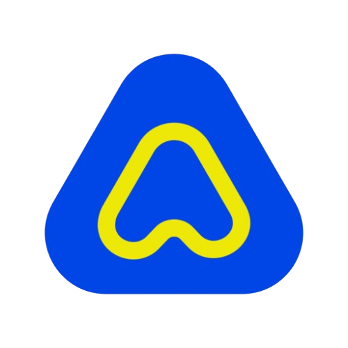 Astrapay 10.000