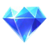 Hago 20 Diamonds
