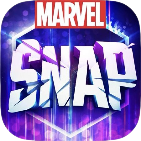 Marvel Snap 300 Gold