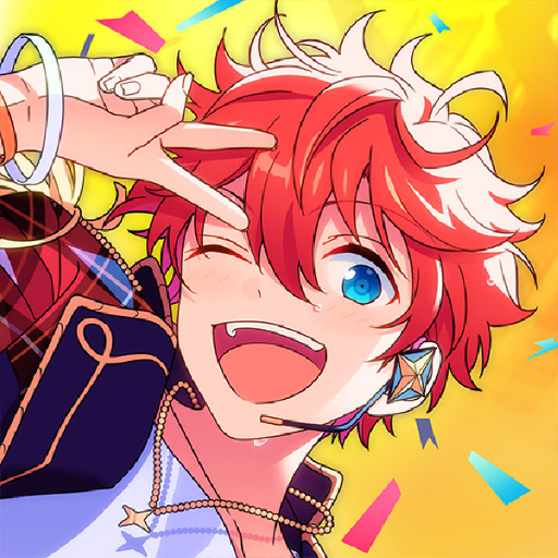 Ensemble Stars Music