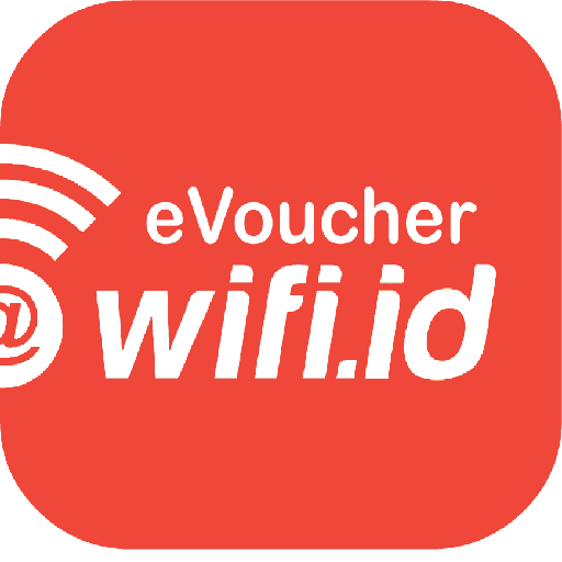 WIFI ID