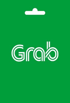 GRAB