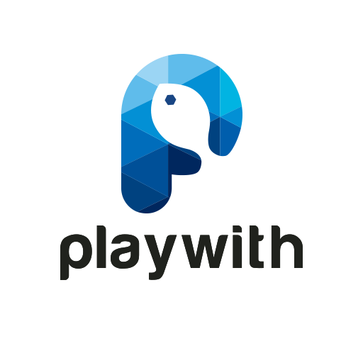 Playwith
