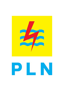 PLN