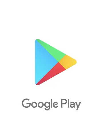 GOOGLE PLAY US REGION